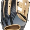 Rawlings 2022 REV1X 12.75'' Baseball Glove REV3039-6