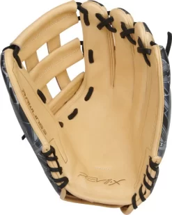 Rawlings 2022 REV1X 12.75'' Baseball Glove REV3039-6 -Baseball Gear Shop REV3039 61