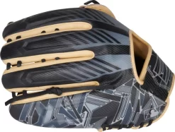 Rawlings 2022 REV1X 12.75'' Baseball Glove REV3039-6 -Baseball Gear Shop REV3039 62
