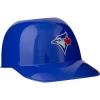Rawlings Snack Helmet Blue Jays ECB0106