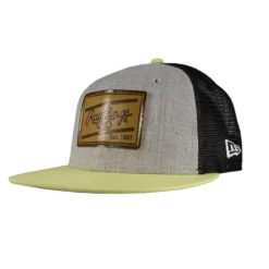 Rawlings Patch Snapback -Baseball Gear Shop Rawlings Patch Snapback