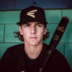 Easton Black Magic -10 SL23BM10 -Baseball Gear Shop SL23BM 7 15548ddc c2d6 4fae a6ea 9b6f5a4d5902