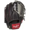 Rawlings HoH 11.75'' PRO205-4SHB