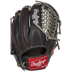 Rawlings HoH 11.75'' PRO205-4SHB