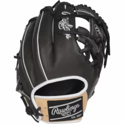 Rawlings HoH 11.5'' PRO204-2CDS