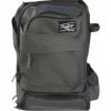 Rawlings Coaches Backpack R701