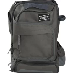 Rawlings Coaches Backpack R701