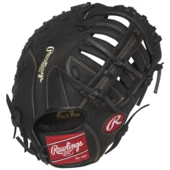 Rawlings Renegade Series 12.5'' First Base RFBMB