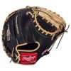 Rawlings HoH R2G Series Catcher 33" PRORCM33-23BC