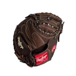 Rawlings Player Preferred Catcher's Glove PCM30