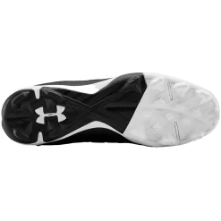 Under Armour UA 2021 Youth Leadoff Low RM White 3023449-100 -Baseball Gear Shop Untitleddesign 13 7da33526 2ea9 48ec 8fc3 697f68c28bff