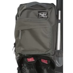 Rawlings Coaches Backpack R701 7 Rawlings Coaches Backpack R701 -Baseball Gear Shop Untitleddesign 16