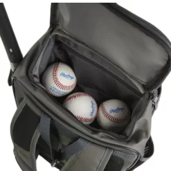 Rawlings Coaches Backpack R701 8 Rawlings Coaches Backpack R701 -Baseball Gear Shop Untitleddesign 17 44ba2c3e d3c4 4470 a655 fe61d73faed4