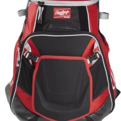 Rawlings Velo Backpack VELOBK -Baseball Gear Shop Untitleddesign 19 aac98675 da89 4ca9 b839 77bf371e1197