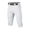 Easton Youth Rival + Knicker A167161