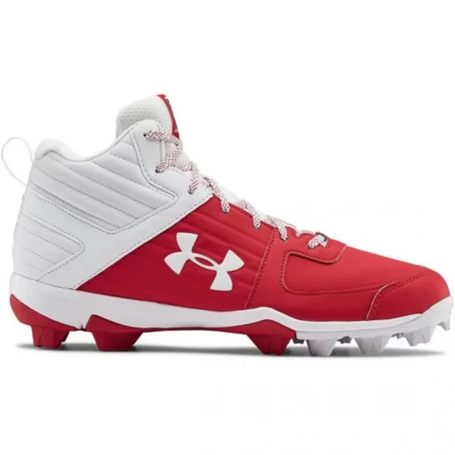 Under Armour UA 2021 Boys Leadoff Mid RM Jr. Red 3023448-600 -Baseball Gear Shop Untitleddesign 25 8f8480dd f8b3 4798 bb79 dc94732de0bc