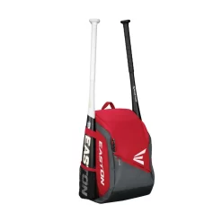 Easton Game Ready Youth Bat Pack A159038 -Baseball Gear Shop Untitleddesign 27 e7e15282 2dc5 4ffb 8658 22353e0854e6