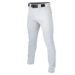 Easton Youth Rival + Open Bottom