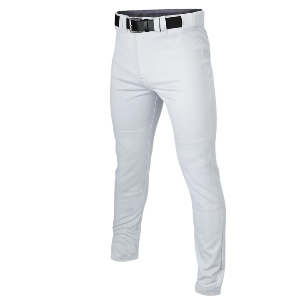 Easton Youth Rival + Open Bottom 1 Easton Youth Rival + Open Bottom