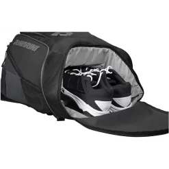 Demarini Sabotage Backpack -Baseball Gear Shop Untitleddesign 30