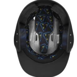 Rawlings Mach Matte Helmet MACH -Baseball Gear Shop Untitleddesign 36