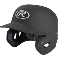 Rawlings Mach Matte Helmet MACH -Baseball Gear Shop Untitleddesign 37