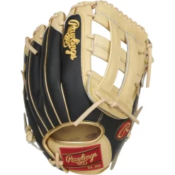 Rawlings HoH R2G Series 12.5" H-Web Adjustable Wrist PROR3028-6C