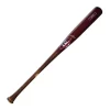 Louisville MLB Prime Maple U47