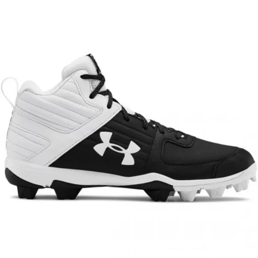 Under Armour UA 2021 Boys Leadoff Mid RM Jr. Black 3023448-001 -Baseball Gear Shop Untitleddesign 3 d43f81d9 c89b 4526 9ce4 bdd333a5fd4c