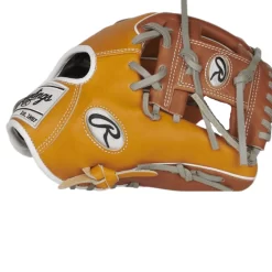 Rawlings HoH R2G Series 11.5" PROR204W-2T 5 Rawlings HoH R2G Series 11.5" PROR204W-2T -Baseball Gear Shop Untitleddesign 44