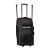 Easton Catchers Wheeled Bag A159058