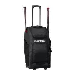 Easton Catchers Wheeled Bag A159058