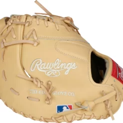 Rawlings Pro Preferred 13'' First Base PROSDCTCC -Baseball Gear Shop Untitleddesign 50 8b417840 dea2 440d 9ac3 ca3d0f0768af