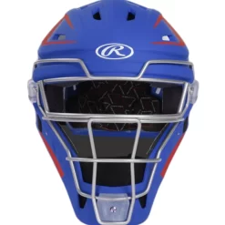 Rawlings Velo Hockey-Style Catchers Mask - Junior CHV27J -Baseball Gear Shop Untitleddesign 56 138cd0eb 53d3 4a5a a52c 59d7332b0069