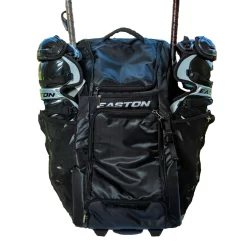 Easton Catchers Wheeled Bag A159058 -Baseball Gear Shop Untitleddesign 6 f8437c7b 54cb 4538 8472 5661a2cd0721