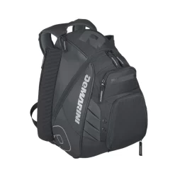 Demarini Voodoo Rebirth Backpack -Baseball Gear Shop Untitleddesign 7 318e213a b816 4bc4 a5c3 7b5559a28fa1