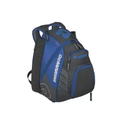 Demarini Voodoo Rebirth Backpack -Baseball Gear Shop Untitleddesign 9 abb8ff33 ab36 41ed afde 33c92c601342