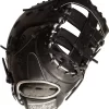 Rawlings HoH Blackout Series 1st Base 13'' PRODCTBSS