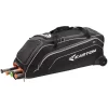 Easton E900W Wheeled Bag A159003