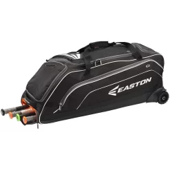 Easton E900W Wheeled Bag A159003
