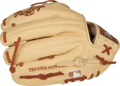 Rawlings Pro Preferred 11.75'' PROS205-30C -Baseball Gear Shop a3192891eb6d02ae01edd06f1cb3f43a