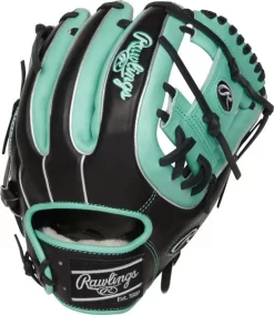 Rawlings Pro Preferred 11.75'' PROS205-4CSS -Baseball Gear Shop a3586153e9d0dcf90da9a0c3ac932938 46196fa5 3830 4fbb b474 d9d43c076372