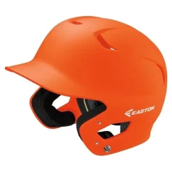 Easton Z5 Helmet Grip A168091 A168092 A168202 -Baseball Gear Shop a77d4a07af3111f750417d9d20e3fcee