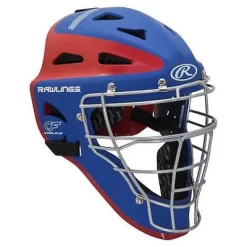 Rawlings Velo Matte 2Tone Youth C-Helmet CHVELY -Baseball Gear Shop a87873b529311b3b7c9256216a66f7ce