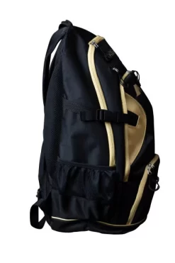 Miken Backpack MKBG18-BP -Baseball Gear Shop a920ea8aa3ea66ed6bdf5ef60c89db1a