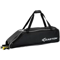 Easton E310W Wheeled Bag A159033 -Baseball Gear Shop aa4527de718ecddcdb66349ea191b44b 0e11e4c0 e060 4e54 be72 ba40e213b1a1