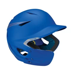 Easton Pro X Matte Helmet Jaw Guard -Baseball Gear Shop aa8ce1a477d316f84965542e4a6efb2b