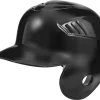Rawlings Coolflo Single Flap Helmet RHH CFSEL