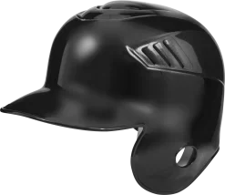 Rawlings Coolflo Single Flap Helmet RHH CFSEL