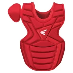 Easton M7 Youth 13'' Chest Protector A165313 6 Easton M7 Youth 13'' Chest Protector A165313 -Baseball Gear Shop ab00840dc4ab9b327226e5226921aea8 b0be7aaa 9d58 4ded a85d ede810211d38